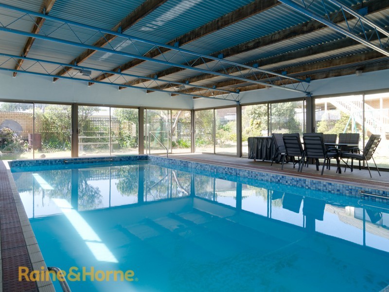 4 Saltair Court, South Arm TAS 7022