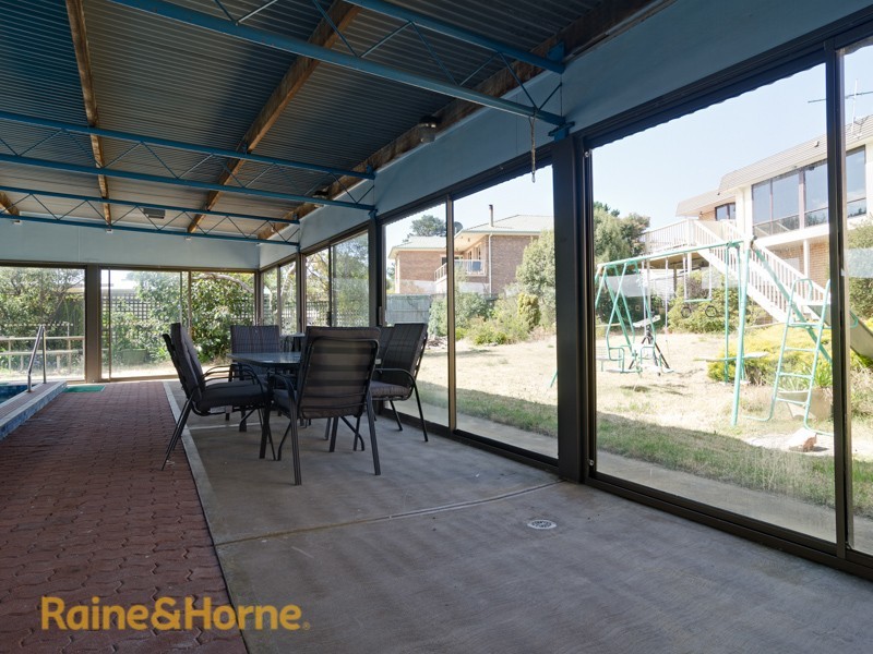 4 Saltair Court, South Arm TAS 7022