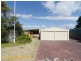 4 Saltair Court, South Arm TAS 7022