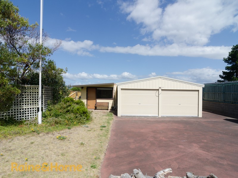 4 Saltair Court, South Arm TAS 7022