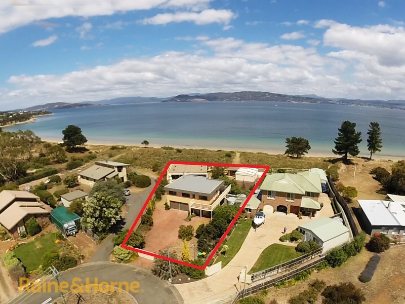 4 Saltair Court, South Arm TAS 7022