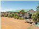 13 Mather Place, Sandford TAS 7020
