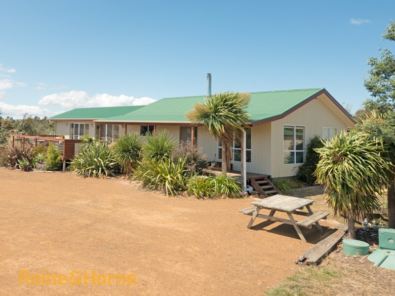 13 Mather Place, Sandford TAS 7020