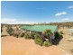 13 Mather Place, Sandford TAS 7020