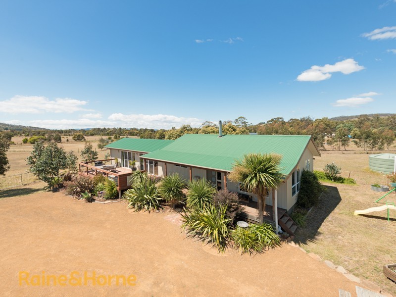 13 Mather Place, Sandford TAS 7020