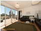 13 Mather Place, Sandford TAS 7020