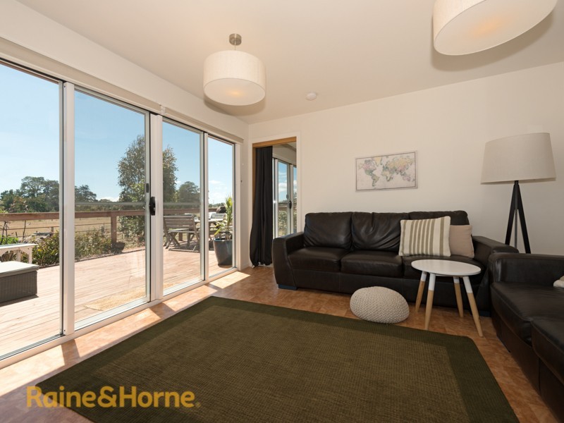 13 Mather Place, Sandford TAS 7020