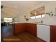 13 Mather Place, Sandford TAS 7020