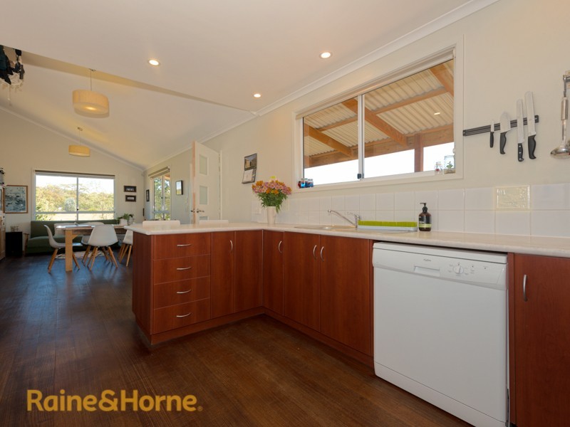 13 Mather Place, Sandford TAS 7020