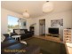 13 Mather Place, Sandford TAS 7020