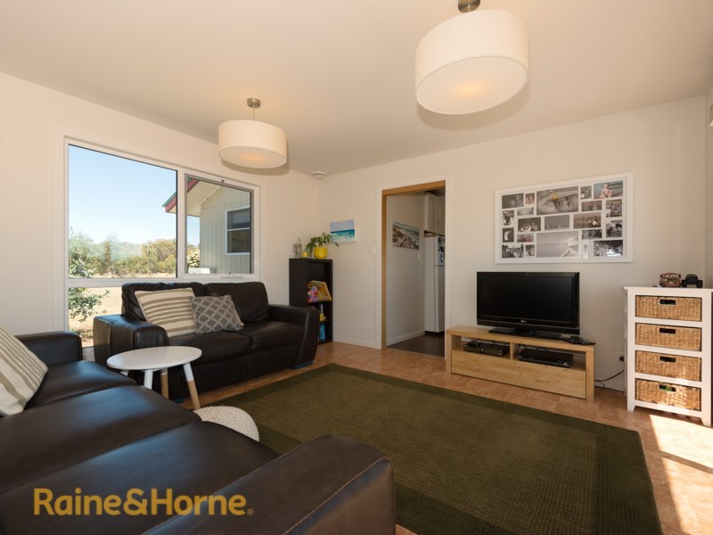 13 Mather Place, Sandford TAS 7020