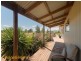13 Mather Place, Sandford TAS 7020