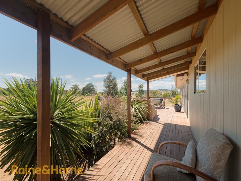 13 Mather Place, Sandford TAS 7020