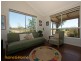 13 Mather Place, Sandford TAS 7020