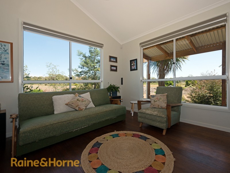 13 Mather Place, Sandford TAS 7020