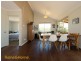 13 Mather Place, Sandford TAS 7020