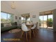 13 Mather Place, Sandford TAS 7020