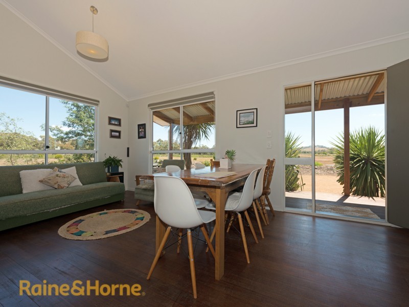 13 Mather Place, Sandford TAS 7020