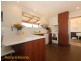 13 Mather Place, Sandford TAS 7020