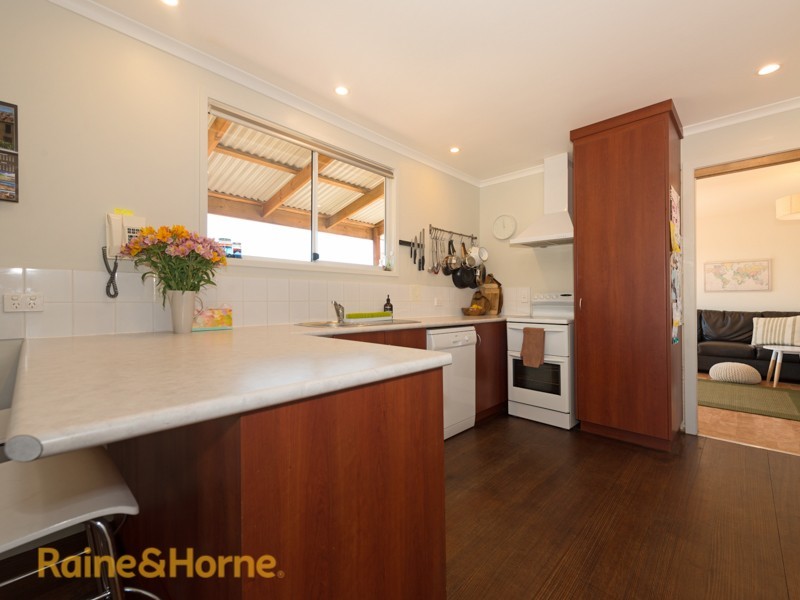 13 Mather Place, Sandford TAS 7020