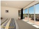 13 Mather Place, Sandford TAS 7020