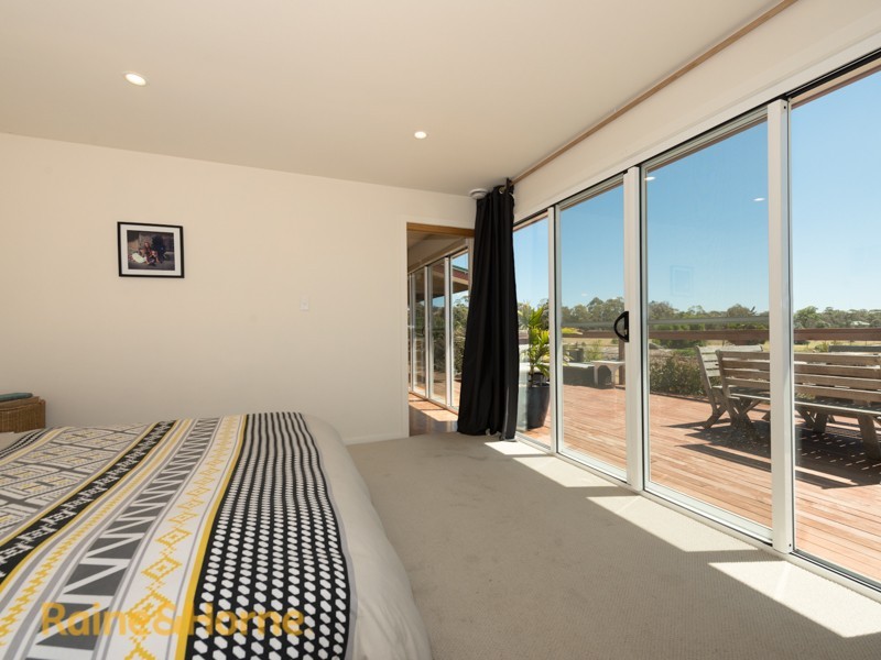 13 Mather Place, Sandford TAS 7020