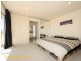 13 Mather Place, Sandford TAS 7020