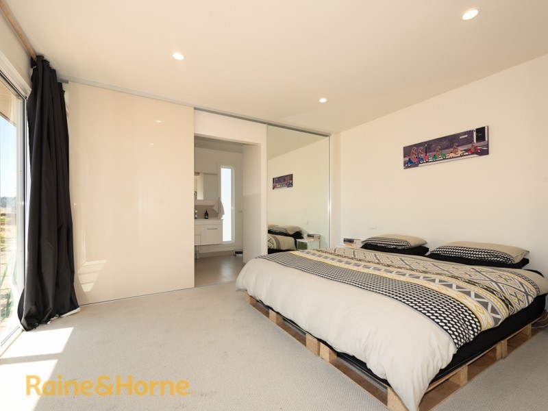 13 Mather Place, Sandford TAS 7020
