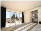 13 Mather Place, Sandford TAS 7020