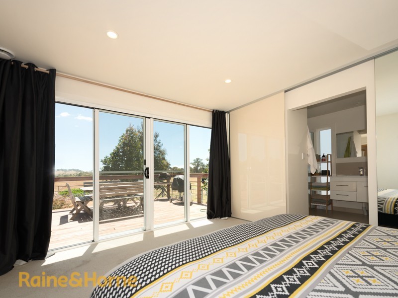 13 Mather Place, Sandford TAS 7020