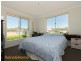 13 Mather Place, Sandford TAS 7020