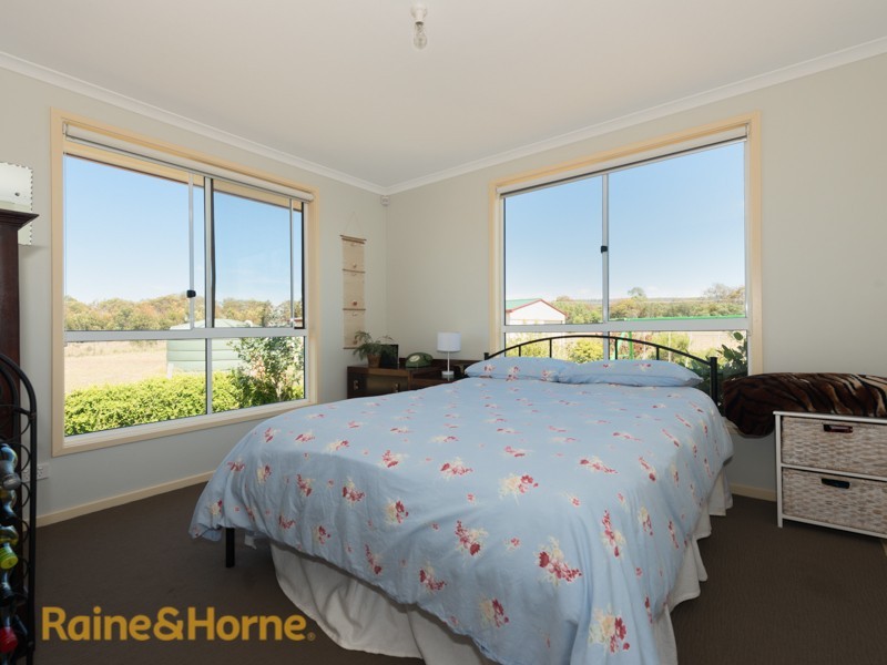 13 Mather Place, Sandford TAS 7020