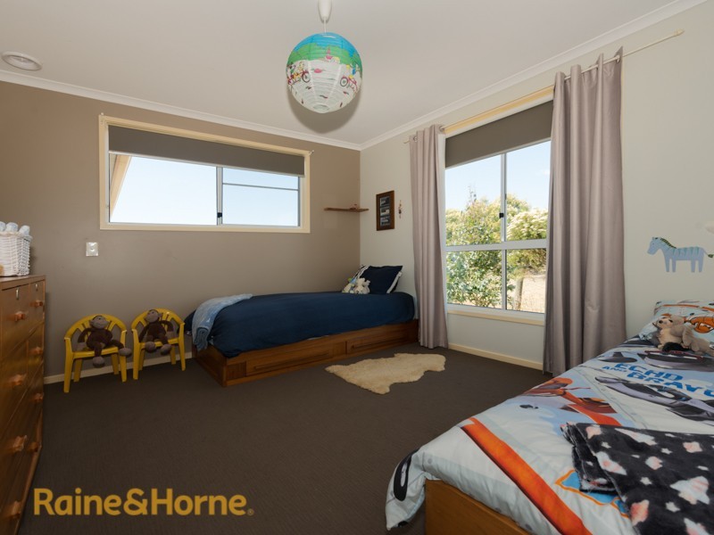 13 Mather Place, Sandford TAS 7020