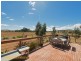 13 Mather Place, Sandford TAS 7020