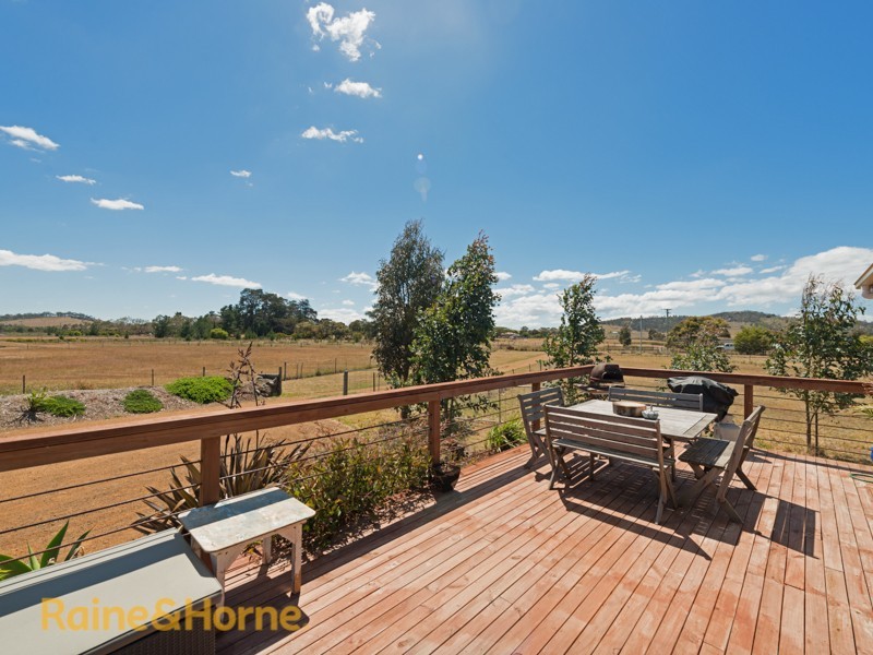 13 Mather Place, Sandford TAS 7020