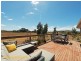 13 Mather Place, Sandford TAS 7020