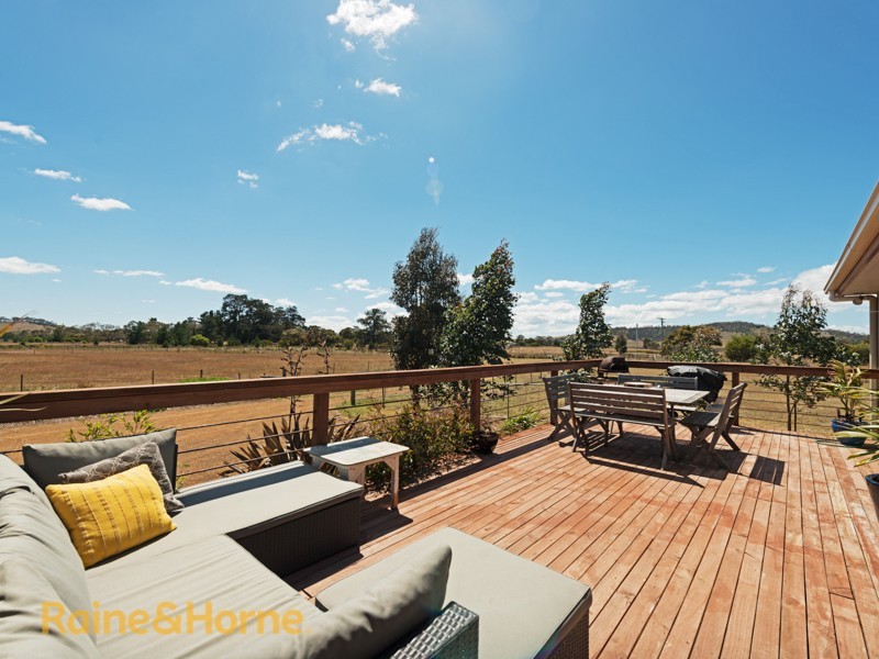 13 Mather Place, Sandford TAS 7020