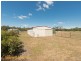 13 Mather Place, Sandford TAS 7020