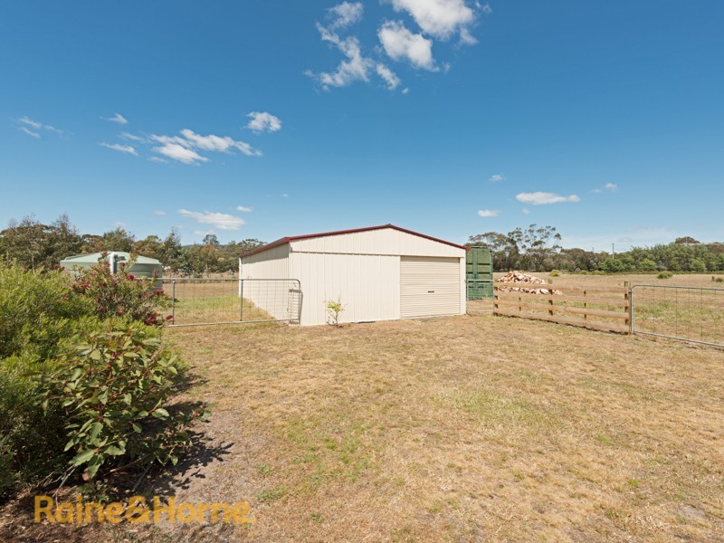 13 Mather Place, Sandford TAS 7020