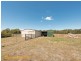 13 Mather Place, Sandford TAS 7020