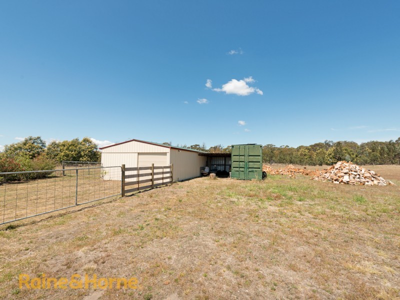 13 Mather Place, Sandford TAS 7020