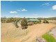 13 Mather Place, Sandford TAS 7020