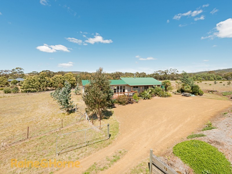 13 Mather Place, Sandford TAS 7020