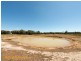 13 Mather Place, Sandford TAS 7020