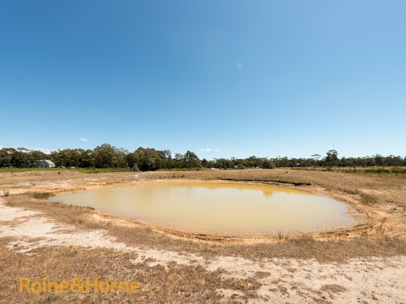 13 Mather Place, Sandford TAS 7020