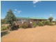 13 Mather Place, Sandford TAS 7020