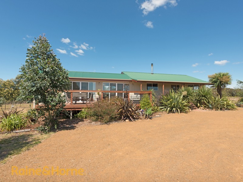 13 Mather Place, Sandford TAS 7020