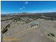 13 Mather Place, Sandford TAS 7020