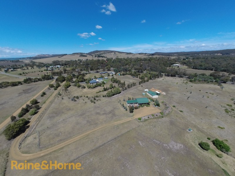13 Mather Place, Sandford TAS 7020