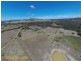 13 Mather Place, Sandford TAS 7020